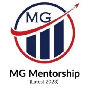 MG Mentorship 2023