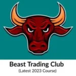 Beast Trading Club Course 2023