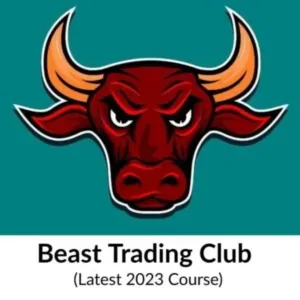 Beast Trading Club Course 2023