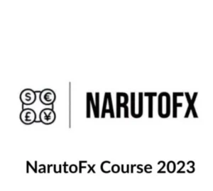 Naruto FX Trading Course