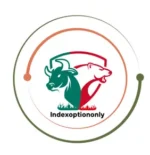 Index Option Only Premium Course