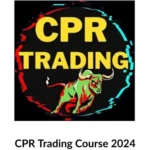 CPR Trading Course 2024