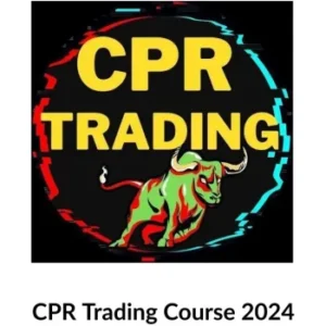 CPR Trading Course 2024