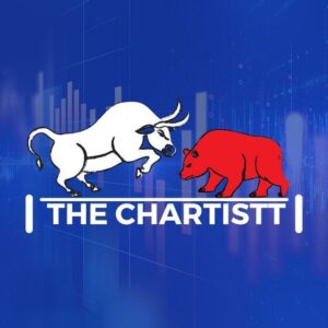 The Chartistt - Price Action Course