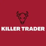 Killer Trader Full course