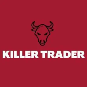 Killer Trader Full course