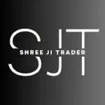 Shree Ji Trader - Operator Trading Strategy