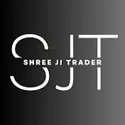 Shree Ji Trader - Operator Trading Strategy