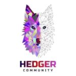 Hedger Community Full Course