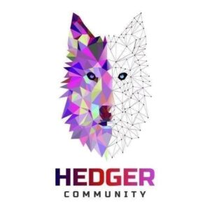 Hedger Community Full Course
