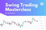 Stockraft Swing Trading Masterclass – Basic to Advance Course