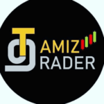 Tamiz Trader