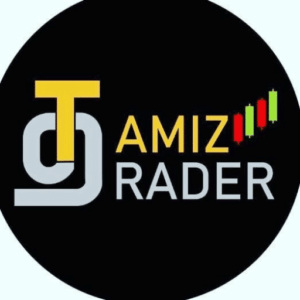 Tamiz Trader