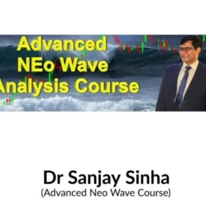 Dr. Sanjay Sinha - Advanced Neo Wave Course