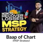 Baap Of Chart - MSP Strategy