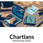 Chartians - Mentorship 2023