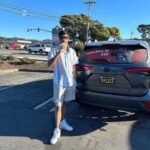 Dilpreet Brar - Box Strategy 2024