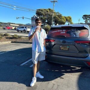 Dilpreet Brar - Box Strategy 2024