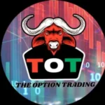 The Option Trading - TOT STRATEGY and BTST