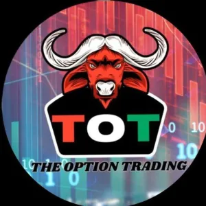 The Option Trading - TOT STRATEGY and BTST