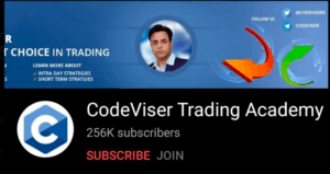 Codeviser - Mentorship Course 2022