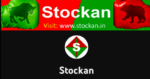 Stockan - Advanced Option Workshop