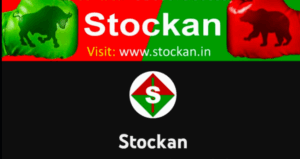 Stockan - Advanced Option Workshop