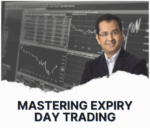 Pivot Call- Mastering Expiry Day Course 2023