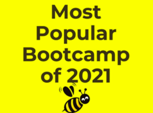 StockBee - Bootcamp 2021
