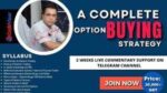 Codeviser - Apex Option Course
