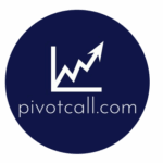 Pivot Call - All 10 Courses Bundle