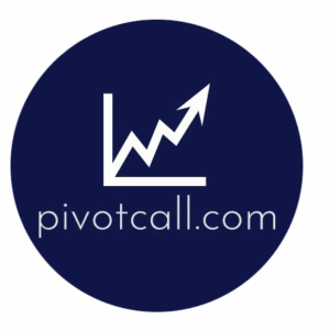 Pivot Call - All 10 Courses Bundle