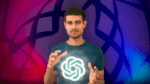 Dhruv Rathee – ChatGPT & Ai Course