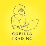 Gorilla Trading Strategy
