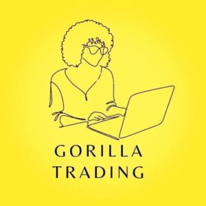 Gorilla Trading Strategy