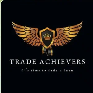 Trade Achievers - Tamil course