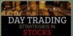 Pivot Call Day Trading Strategies in Stocks full course