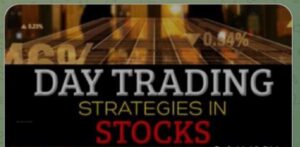 Pivot Call Day Trading Strategies in Stocks full course