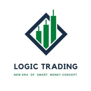 Logic Trading - SMC Course