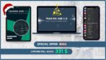 Trading Hub 3.0 Full Course