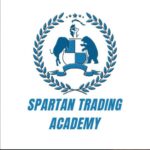 Spartan Trading Academy - SMC Course