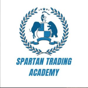 Spartan Trading Academy - SMC Course
