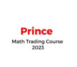 Prince - Math Trading Course (Gann)
