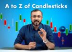 A to Z of Candlestick Trading Course By Kaushik Akiwatkar
