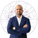 Financial Astrology Course for Beginners By Harshubh Shah