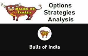 Bulls of India Premium Option Course