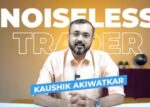 A to Z of Renko Charts By Kaushik Akiwatkar