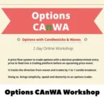 Nimblr Options CAnWA Workshop
