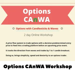 Nimblr Options CAnWA Workshop
