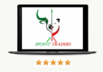 3 POINT TRADER TAMIL COURSE